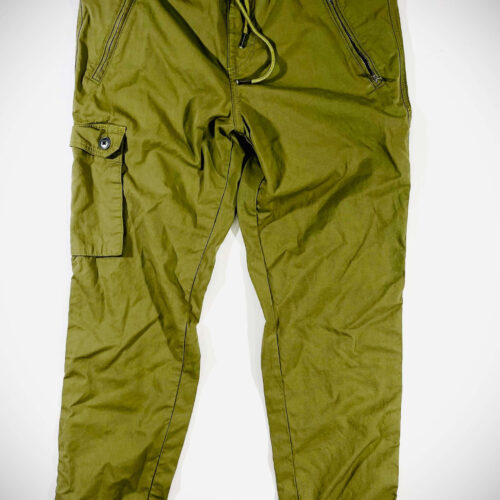 kajaii cargo pants for men