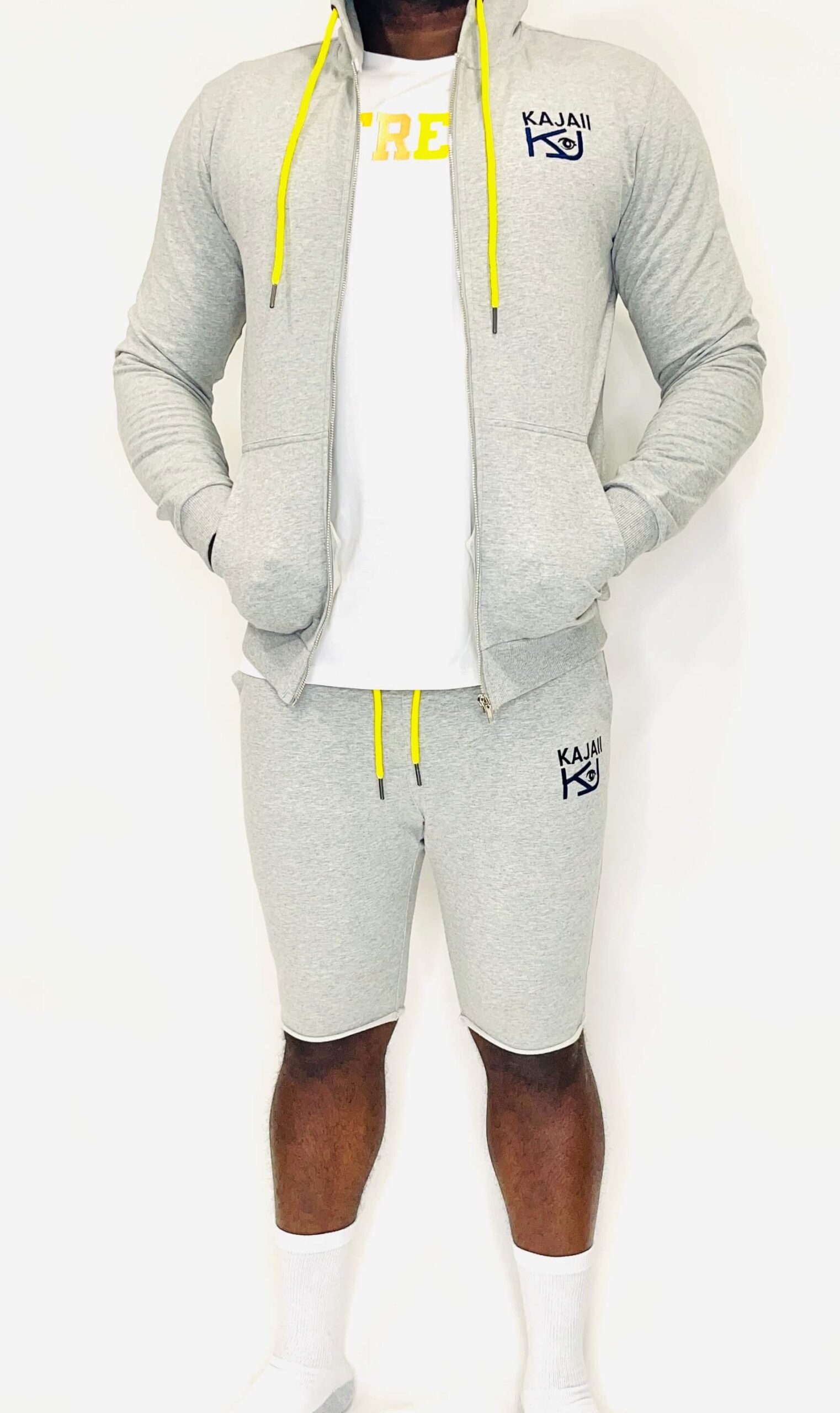 kajaii hoodie zipper kajaii hoodie zipper for men