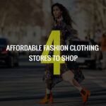 04 Fashion store to shop
