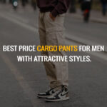 cargo pant