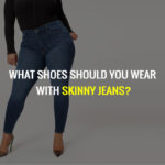 kajaii skinny jeans