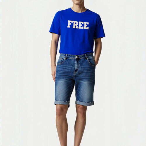 kajaii FREE T-Shirt