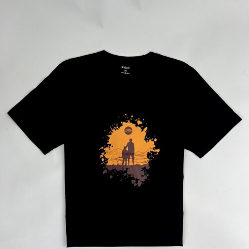 KAJAII  parenting T-Shirt