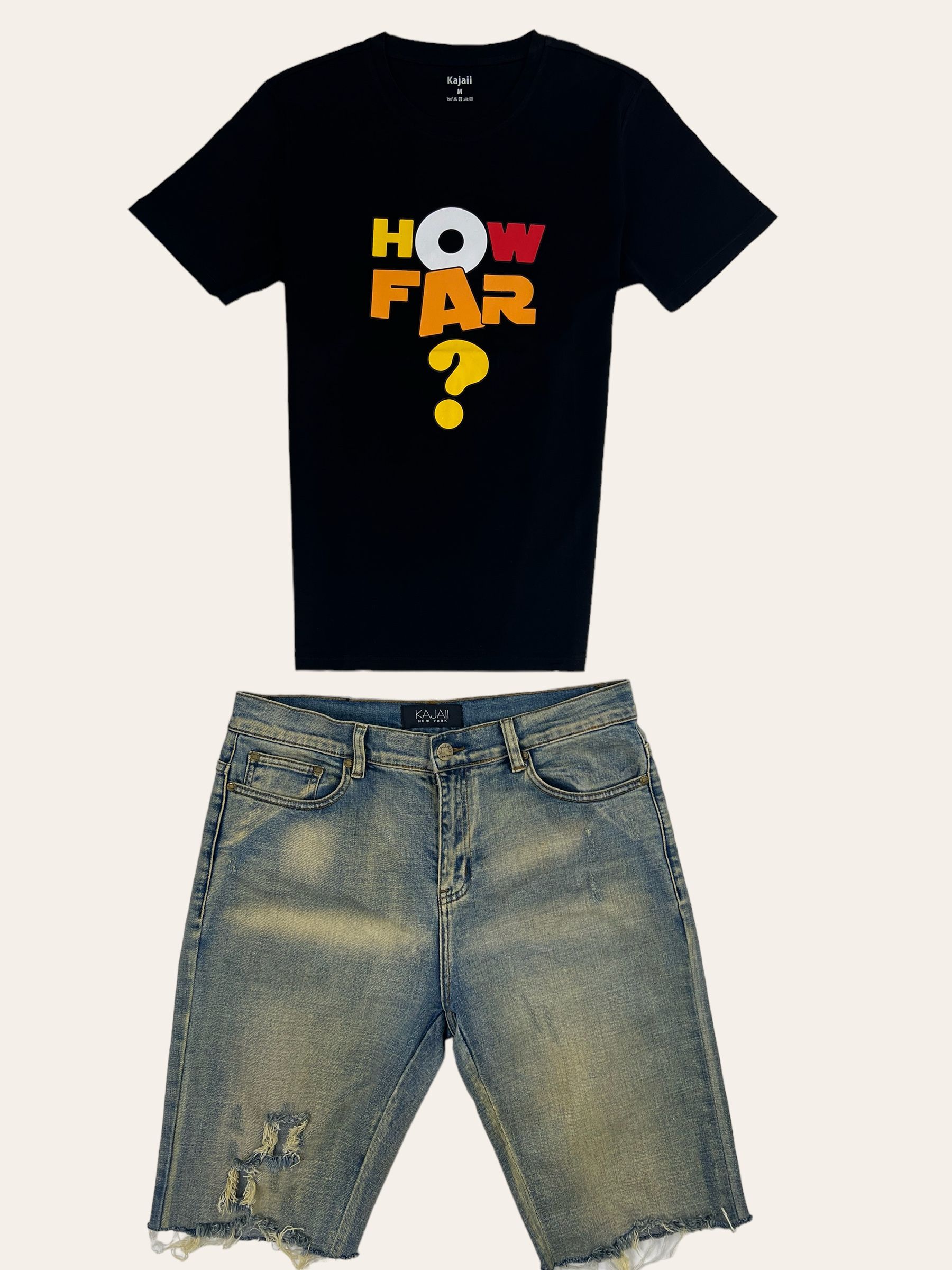 PhotoRoom_20240521_122701