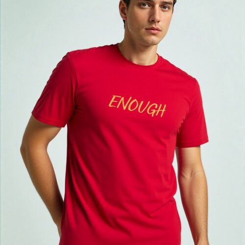 KAJAII ENOUGH t-shirt