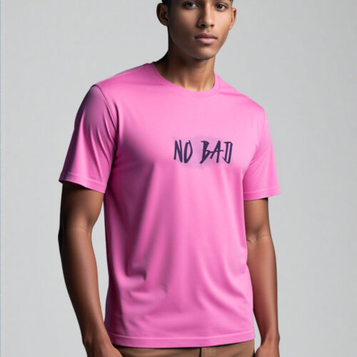 KAJAII NO BAD T-shirt