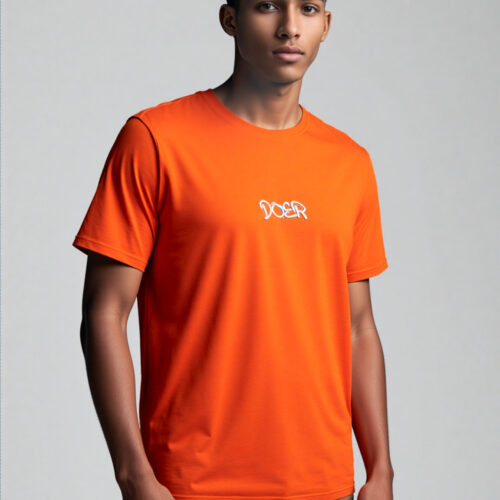 KAJAII DOER t-shirt