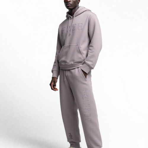 Kajaii 2PIECE SWEATSUITS
