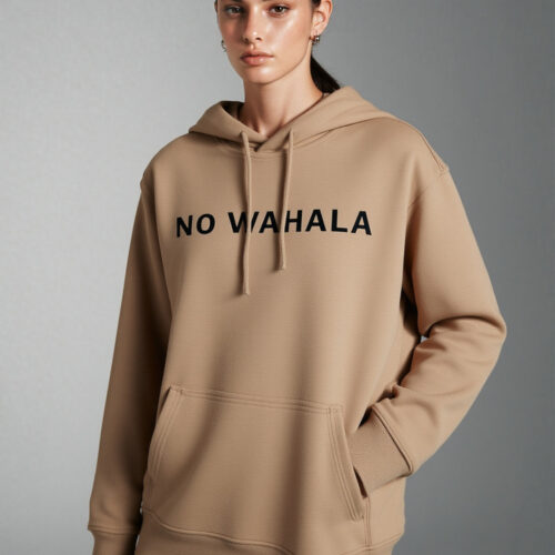 KAJAII hoodie
