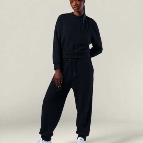 KAJAII SWEATSUITS